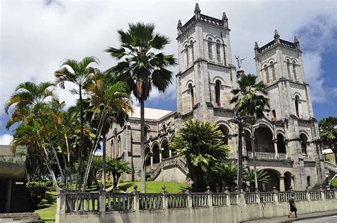 capital city of fiji|Iba pa.